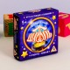 Игра детская на внимание "Дуббль Волшебный" 5+ 3894996
