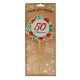 Топпер в торт "С Юбилеем! 50" (картон) 12 см 1610548