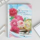 Ежедневник "Дорогому учителю" 80 листов, 14,5*20,5см 2717730 Ежедневник "Дорогому учителю" 80 листов, 14,5*20,5см 2717730