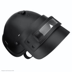 Шлем Бойца PUBG