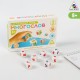 Игра настольная "Многослов" 8+ 17*11,5 см 4592638