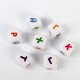 Игра настольная "Многослов" 8+ 17*11,5 см 4592638