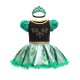 Костюм детский "Мини Анна" (боди) 95 см РС5828-95