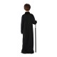 Костюм детский "Мистер Скелет" 130-140 см РС5731-XL