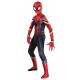 Костюм детский "Человек-паук 2" 110-120 см РС5590-4-12