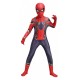 Костюм детский "Человек-паук 2" 120-130 см РС5590-4-13