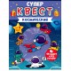 Игра-квест по поиску подарка "Космический" 8+ 88.683