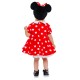Костюм детский "Минни Маус" 74 см 9005-74
