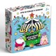 Игра на внимание "Дуббль Новогодний карнавал" 8,5*8,5см 5+ 4971022