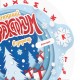 Игра "Новогодний Соображариум" 10+, 30,5*29 см 7695045