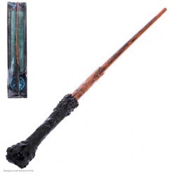 Волшебная палочка 45 см