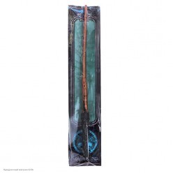 Волшебная палочка 45 см