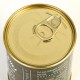 Банка с подарком "Носки мужика" (носки) 9,5*7,5см 4516035