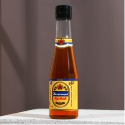 Гель для душа Пиво "Настоящий мужик" 20,5*5*5см