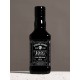 Гель для душа Виски "Лучшему мужчине" 16,5*5*5см 6895006