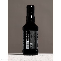 Гель для душа Виски "Лучшему мужчине" 16,5*5*5см