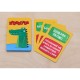Игра "Крокослов" (32 карточки) 12+ 9*6 см ИН-0660