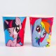Стаканы "My Little Pony" 200 мл, 10 шт (бумага) 6629147
