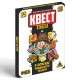 Квест-актив "В поисках фамильного рецепта" 36 карт, 7+ 6970399 Квест-актив "В поисках фамильного рецепта" 36 карт, 7+ 6970399