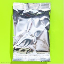 Чай в пачке "Антипохмелин форте" 20г, 13,5*8см