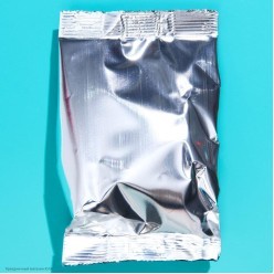 Чай в пачке "Радостин новогодний" 20г, 13,5*8см