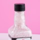 Соль для ванны Виски "GRL BOSS" 300г, 16*5*5 см 7857766