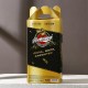 Набор подарочный "Настоящий мужик" гель д/душа, мочалка 9593491