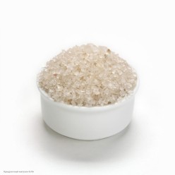 Соль для ванны НГ "Время волшебства" ваниль-молоко 150 г