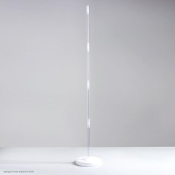 Подставка-стойка для воздушных шаров Колонна, 120см