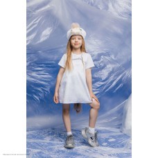 Костюм детский "Лошадка Луиза" р.28, 110 см