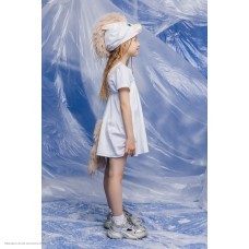 Костюм детский "Лошадка Луиза" р.28, 110 см