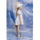 Костюм детский "Лошадка Луиза" р.28, 110 см 4056-28-110