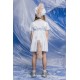 Костюм детский "Лошадка Луиза" р.28, 110 см 4056-28-110