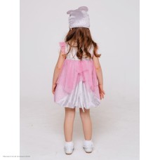 Костюм детский "Мышка" р.26, 104 см