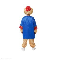 Костюм детский "Шейх" р.32, 128 см