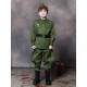 Костюм детский "Солдат ВОВ" р.30, 116 см 2032-30-116 Костюм детский "Солдат ВОВ" р.30, 116 см 2032-30-116