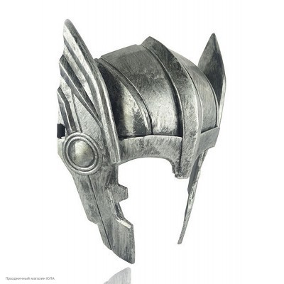 Шлем "Тор", (пластик) РС17011-2