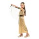 Костюм детский "Клеопатра" р.120-130 см РС5687-L