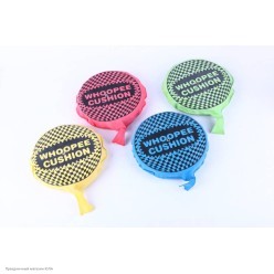 Пук-подушка самонадувная большая