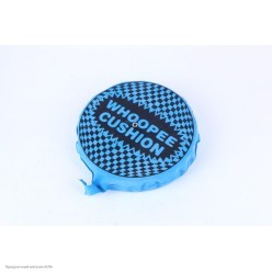 Пук-подушка самонадувная большая