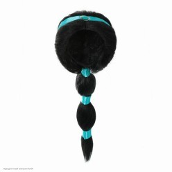 Парик Принцессы Жасмин 60см