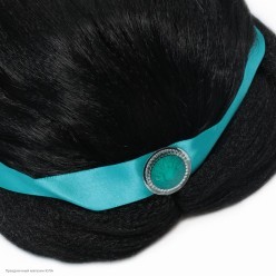 Парик Принцессы Жасмин 60см