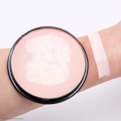 Аквагрим (шайба) кожа №29 30гр