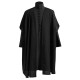 Костюм взрослый "Профессор Снейп/Снегг" р.48-52 РС5264-XL