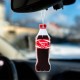 Ароматизатор в авто Газировка "Удачного дня" 7,5*19см 9500222 Ароматизатор в авто Газировка "Удачного дня" 7,5*19см 9500222