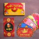 Игра для праздника Алко-сказка "Царь-бухарь" 1097471