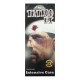Тату переводные Раны "Синяки" 26,5*12,5см К0032-3