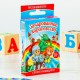 Игра настольная "Зачарованное королевство" 10+ 9,3*6,3см 2868037