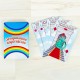 Игра настольная "Зачарованное королевство" 10+ 9,3*6,3см 2868037