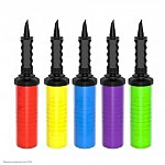 Оборудование для шаров